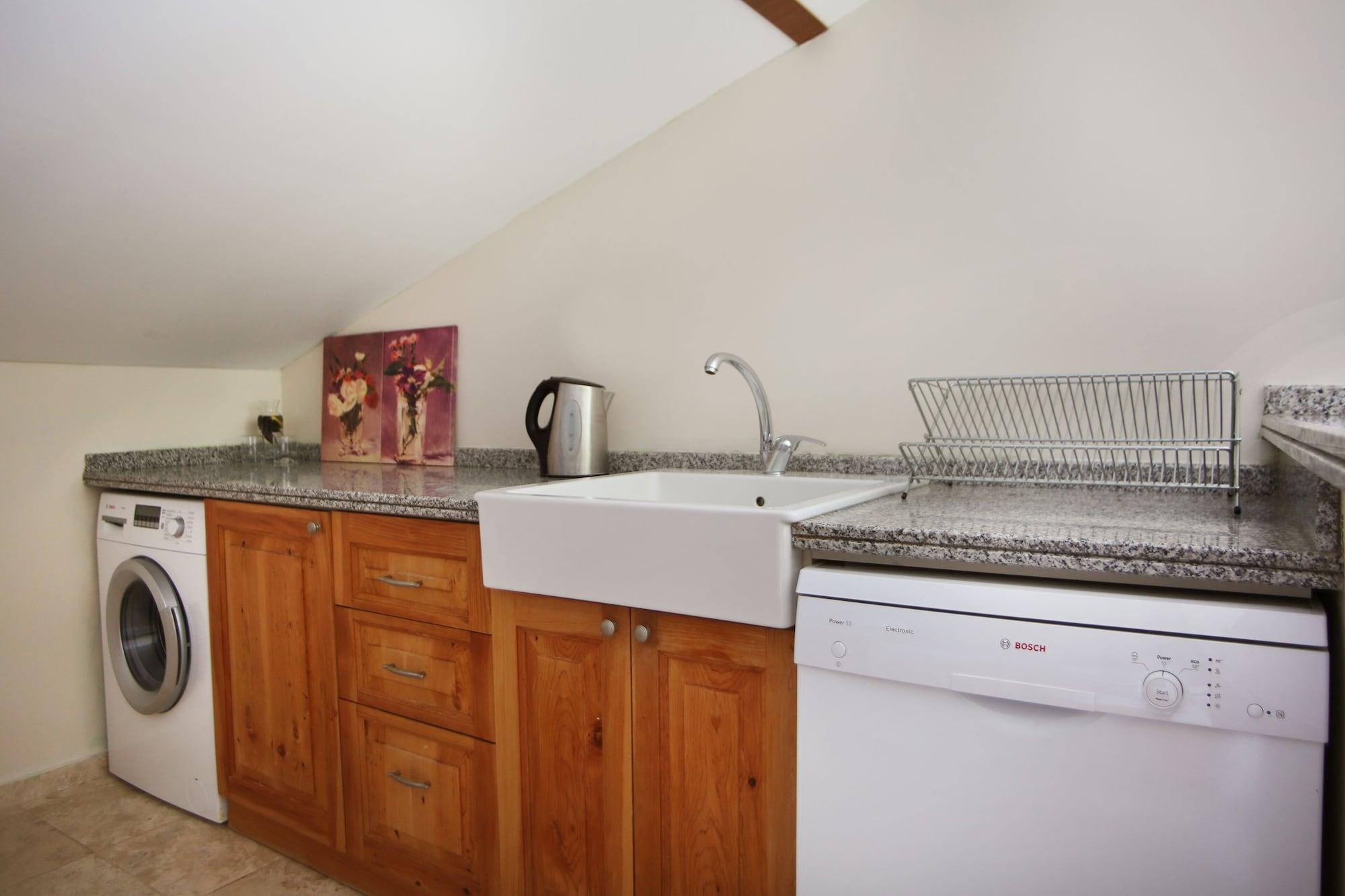 Saylam Suites Каш Екстериор снимка