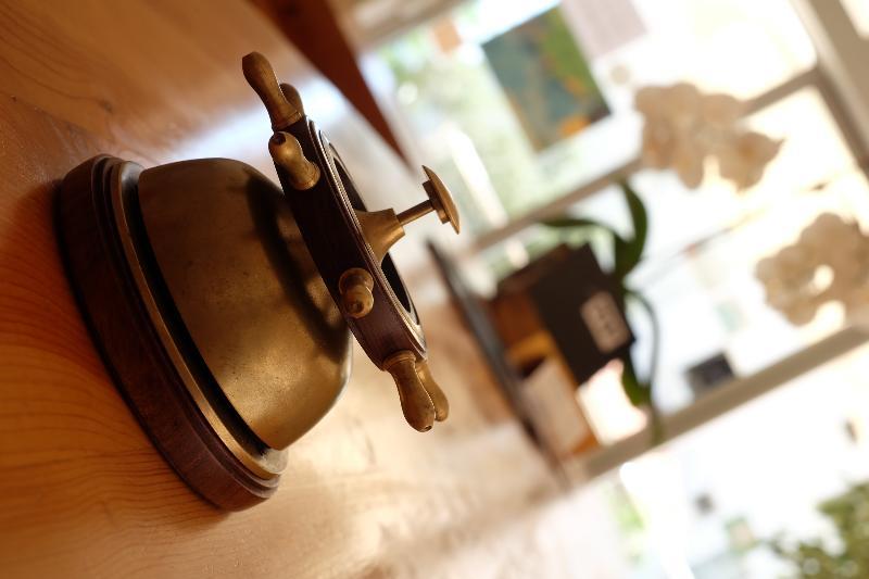 Saylam Suites Каш Екстериор снимка